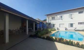 Imagem: CASA RESIDENCIAL em JUNDIAÍ - SP, VILA