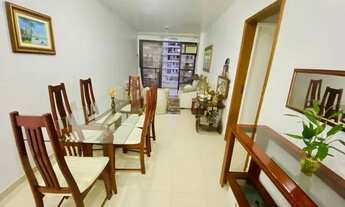 Imagem 3: Lindo Sala e Quarto Mobiliado e c/ Dependências no Parque das Rosas