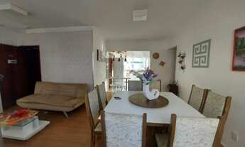 Imagem 6: A beira mar na Pajucara 04 quartos