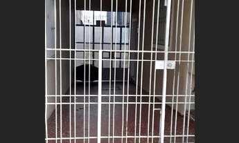 Imagem 5: São Paulo - Casa Comercial - Belém