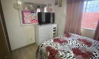 Imagem 5: Casa térrea com 2 moradias no São José - Caxias do Sul