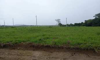 Imagem 2: Lote Terreno Enseada Praia Grande 300m²