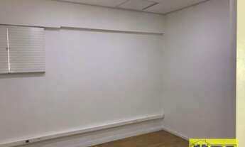 Imagem 2: Salas Comerciais (Gaplan