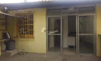 Imagem 2: Casa para aluguel no bairro Mirandópolis - São Paulo