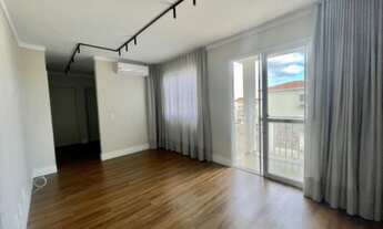 Imagem 4: APARTAMENTO RESIDENCIAL em PORTO ALEGRE - RS, HUMAITÁ