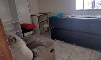 Imagem 5: Alugo kitnet próximo ao centro de Carapicuíba