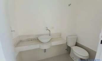 Imagem 5: CASA ASSOBRADADA - JARDIM PAULISTA - SP