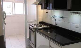 Imagem 5: Apartamento - Ipiranga com Suíte 02 vagas