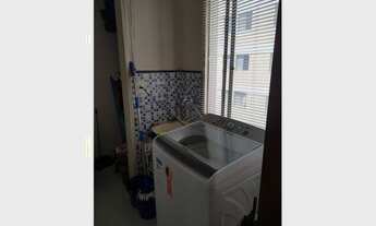 Imagem 7: Apto à Venda 64 m² -2 Dorm -2 WCs -1 Vaga 309.990