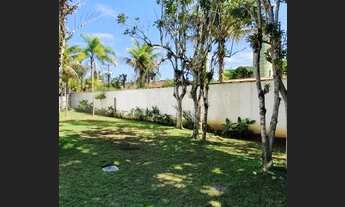 Imagem 7: Casa para locação mensal - praia da baleia