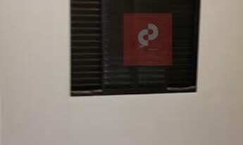 Imagem 3: Ponto comercial/Loja/Box para venda tem 200 metros quadrados com 5 quartos