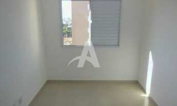 Imagem 7: Aluguel Apartamento JARDIM INCONFIDENCIA