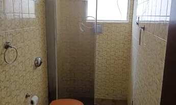 Imagem 2: Apartamento com 4 dormitórios à venda em Belo Horizonte