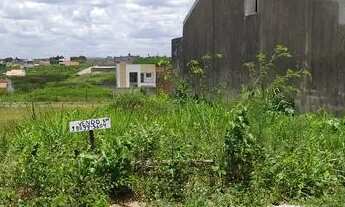 Imagem: Terreno 10x20 Loteamento Colorado - Luar