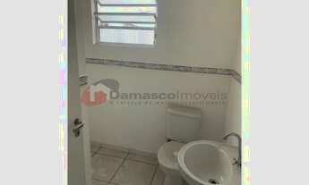 Imagem 7: Conjunto Comercial para locação - Boa Vista, São Caetano do Sul