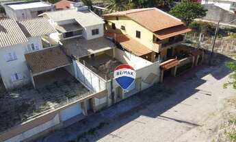 Imagem: Casa com 3 dormitórios à venda, 178 m²