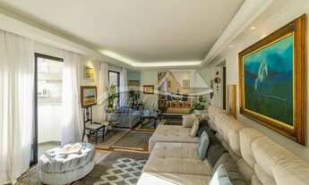 Imagem 5: Apartamento 3 Quartos à venda, Aclimação - São Paulo