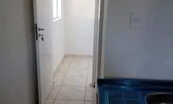 Imagem 3: Kitnet Residencial para locação, Vila Butantã, São Paulo - KN0430