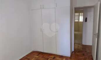 Imagem 7: Apartamento-São Paulo-PINHEIROS