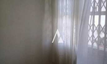 Imagem 5: Apartamento de 03 dormitórios à venda, 60m² de área útil. Santo Antônio - Porto Alegre/RS