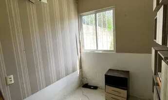 Imagem 5: Casa de condomínio para aluguel tem 107 metros quadrados com 3 quartos em Antares - Maceió