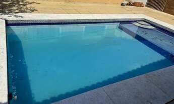 Imagem 5: Excelente casa linear com 4 quartos medindo 350m²