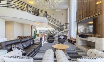 Imagem 5: ELDORADO DO SUL - Casa de Condomínio - Ponta Da Figueira