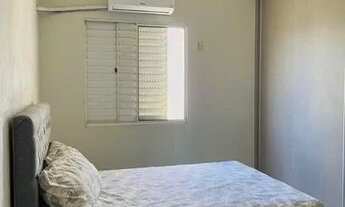 Imagem 4: ? OPORTUNIDADE ÚNICA ?