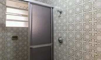 Imagem 6: Apartamento para Aluguel - Santana, 1 Quarto, 48 m2