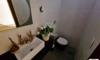 Imagem 7: Casa (térrea na rua) 3 dormitórios/suite, cozinha planejada