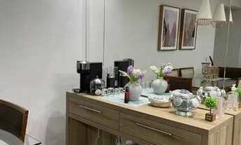 Imagem 5: São Paulo - Apartamento Padrão - Tatuapé