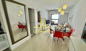 Imagem: Apartamento à venda no bairro Caminho das