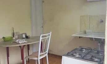 Imagem 3: Vendo casa no bairro Marilândia, próximo ao final do 3560