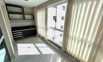 Imagem 6: Venda Apartamento CENTRO