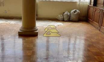 Imagem 5: Copacabana Apartamento com 3 dormitórios