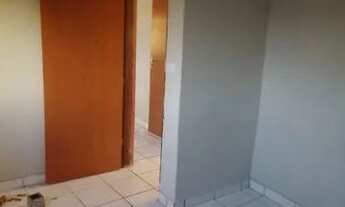 Imagem 5: Alugo Apartamento Santo Eduardo