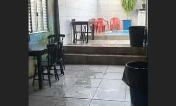 Imagem 3: Casa Casa com 1 dormitório