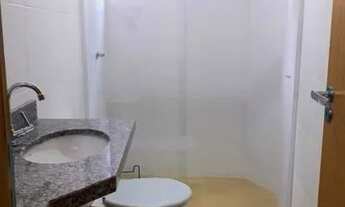 Imagem 4: Aluga - se Apartamentos no Campeche a 700 mts da praia