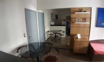 Imagem 3: Vista Mar lindo! 1/4 liga 9 8 7 4 8 3 1 0 8 DIEGO9989F villacosteira