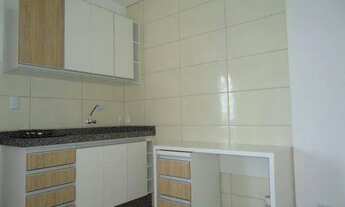 Imagem 3: Dois Kit Net Kitnet com 1 dormitório