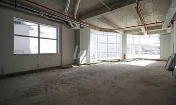 Imagem 2: São Paulo - Loja/Salão - Brás