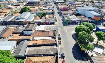 Imagem 7: Vende Prédio Comercial no Centro de Araguaína TO