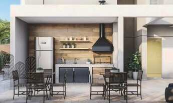 Imagem 3: Apartamento com 3 quartos, 190m², à venda em Santo André, Jardim