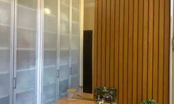 Imagem: Vende-se lindo apartamento no centro