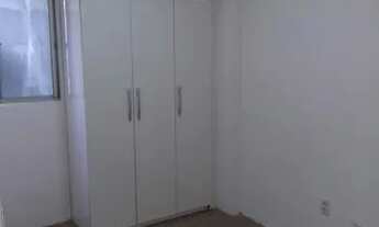 Imagem 3: Apartamento para aluguel possui 65 metros quadrados com 3 quartos em Torre - Recife - PE