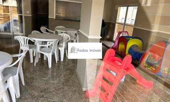 Imagem 5: Cobertura duplex para aluguel e venda com 250 metros quadrados com 3 quartos