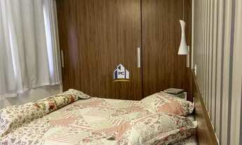 Imagem 7: Apartamento com 3 quartos à venda, 125 m² por R$ 1.100.000 - São Francisco - Niterói/RJ