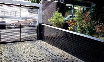 Imagem 3: Apartamento Barroca/Gutierrez, 3 quartos