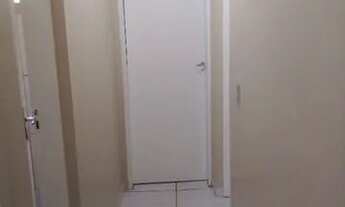 Imagem 5: Apatamento Apartamento cobertura com 2 dormitórios