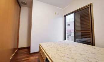 Imagem 7: Apartamento Locação Vila Olímpia 100 m² 3 Dormitórios